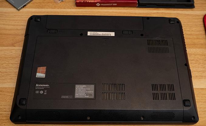 佰微ssd固态迁移教程,佰微笔记本固态迁移