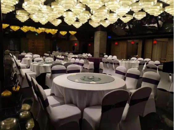 要结婚的酒席,结婚没办酒席要办满月