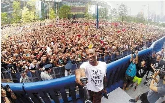 剑指世界之战,剑指世界乒乓球总决赛