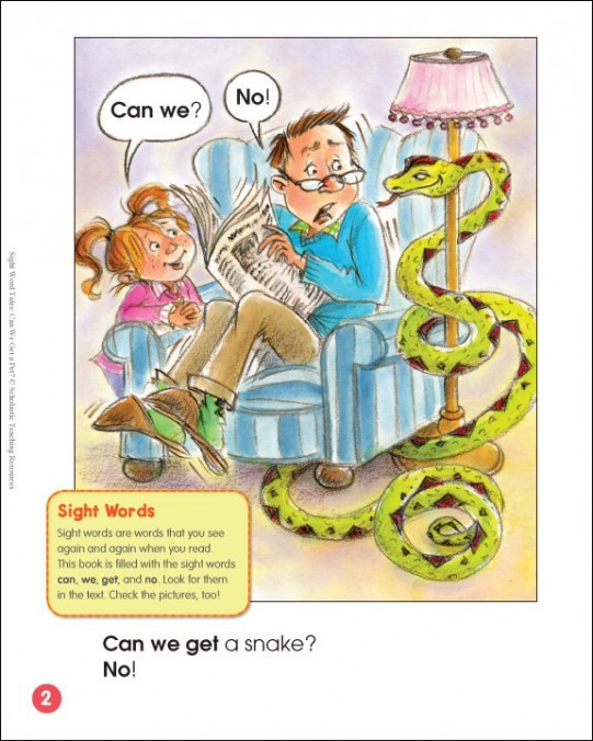 学乐大全套,学乐英文原版读物