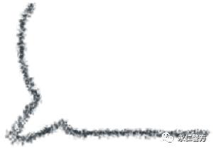 户口本上的民族能更改吗,少数民族户口可以改吗