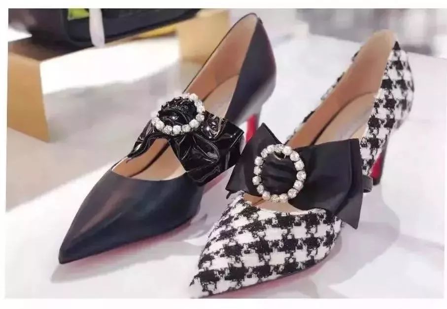 omg商品打折,omo女神节