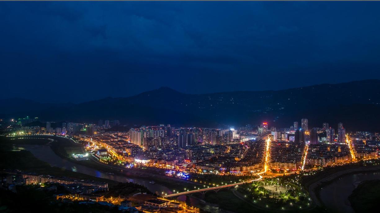 开州区赵家街道房价,开州区的房价有没有希望跌3000元