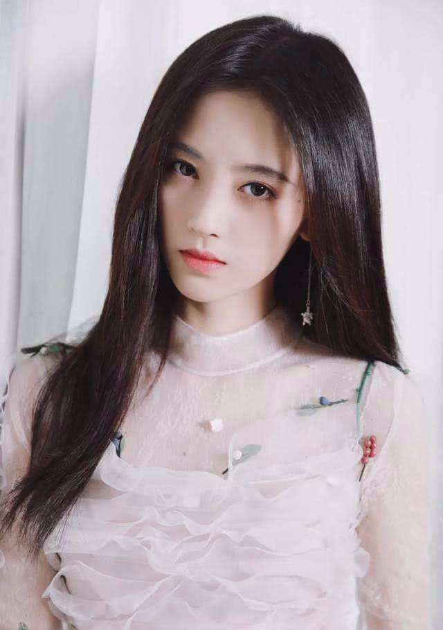 洗头方法洗过头的头发很滑溜,这几种洗头方式挽救一头秀发