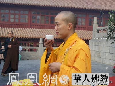 打坐时怎样克服腿疼腿麻,初学打坐腿疼怎么办