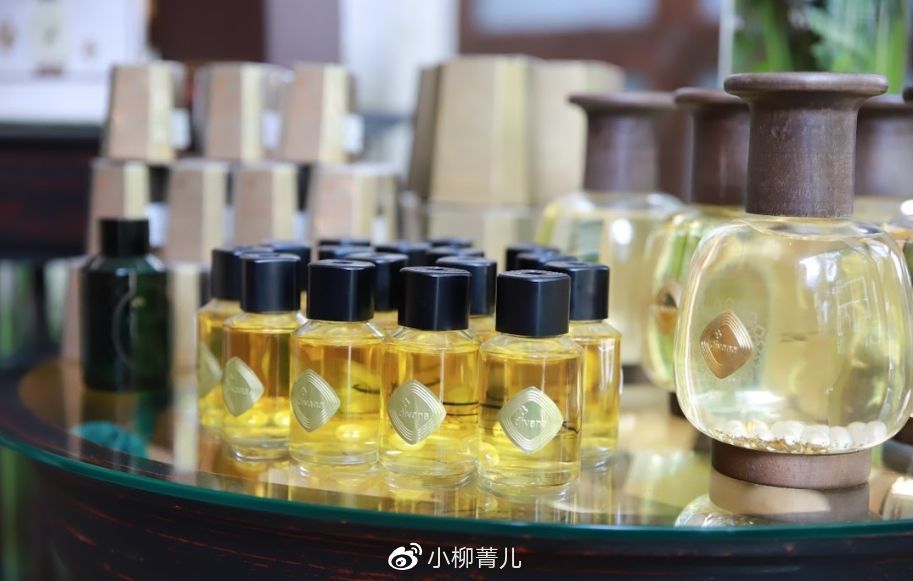 曼谷又好吃又好玩 (泰国美食曼谷旅游攻略)