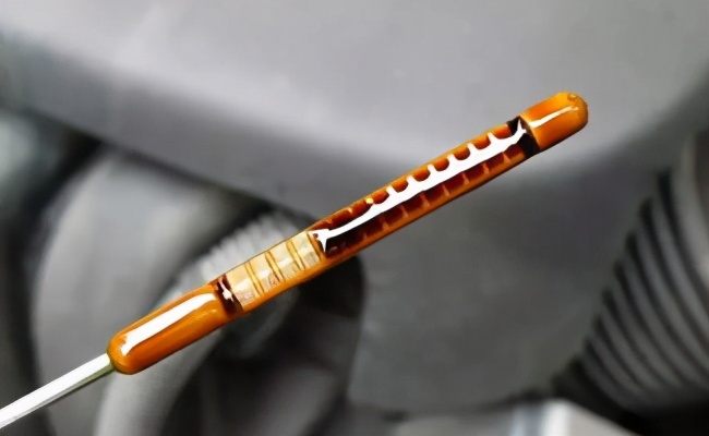 蓝海众汇,蓝海众汇靠谱吗