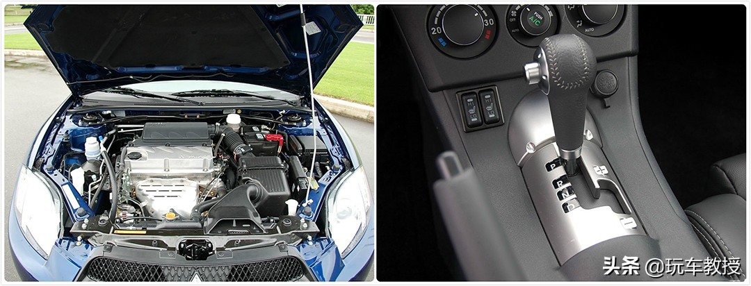 20万内就能圆的跑车梦,看完可能你就解毒了