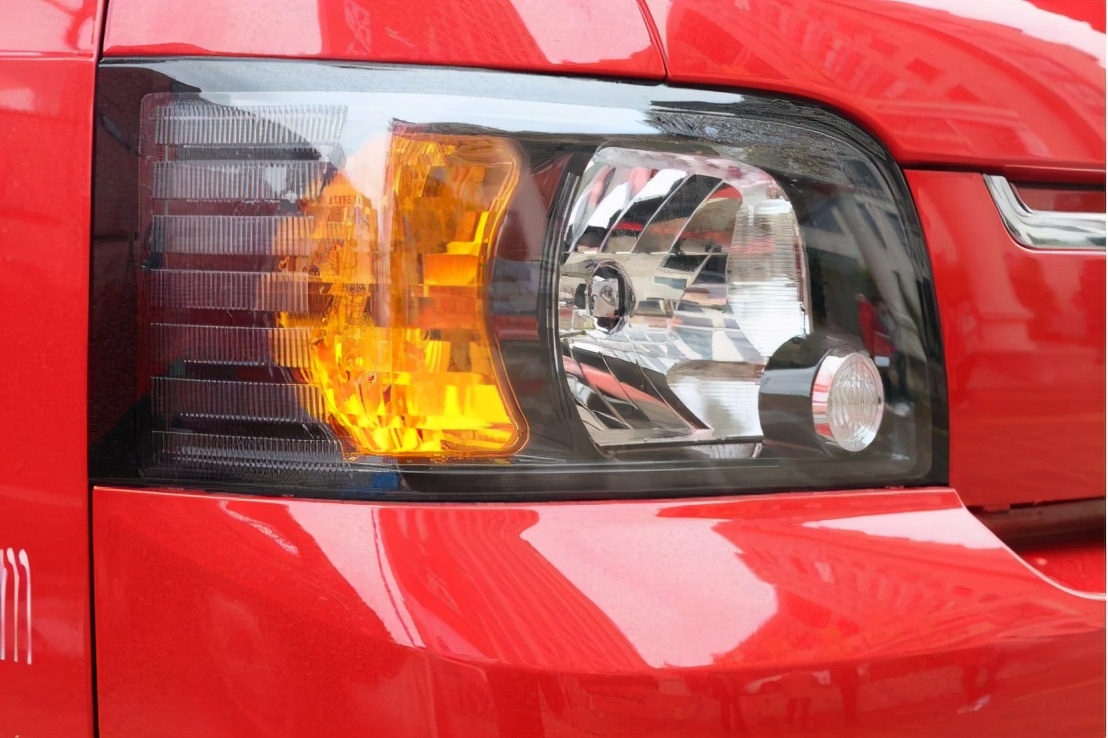 江淮恺达x6怎么样质量可以吗,江淮恺达x6是电子助力吗