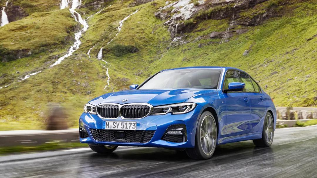 德国大众卖得最好的车,盘点被德国人买爆的德系车