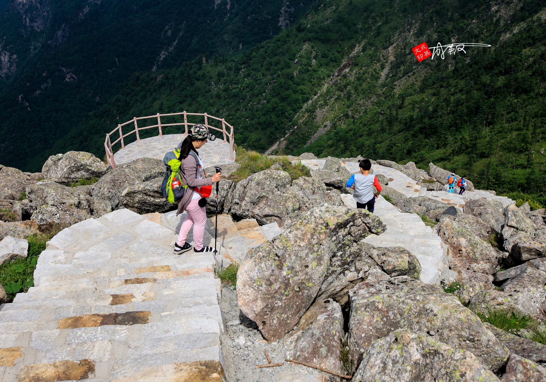 佳能1ds3还值得入手吗,佳能1ds3深度评测