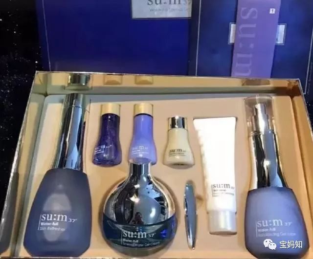 孕妇水乳推荐测评,fancl美白水乳孕妇可以用吗