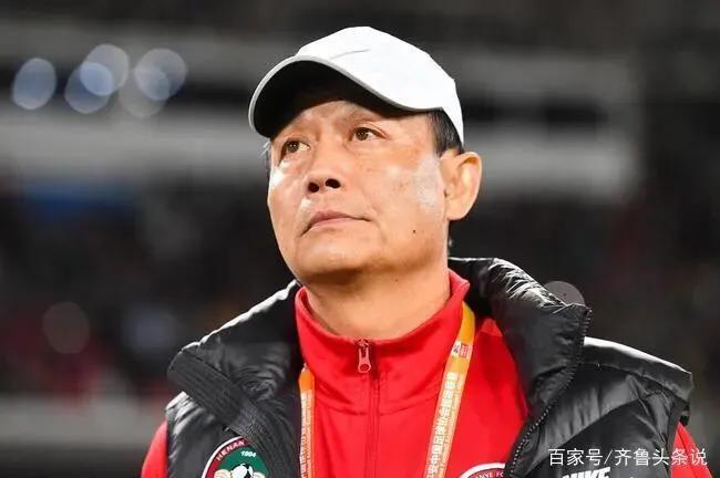 中国足球还有救,怎么样才能拯救中国足球