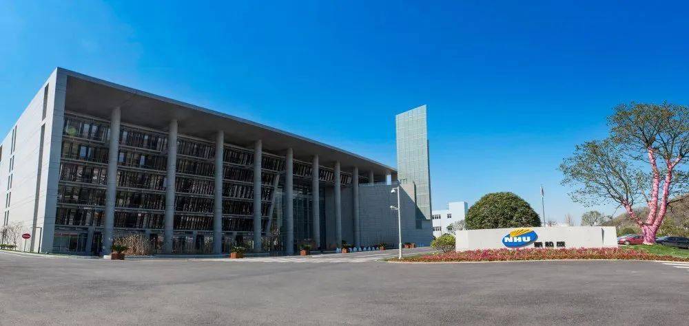 浙江新昌十大首富,浙江新昌县有多少家上市企业