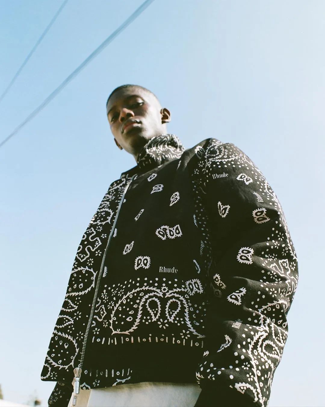 travisscottdunk泼墨,travisscott密歇根dunk