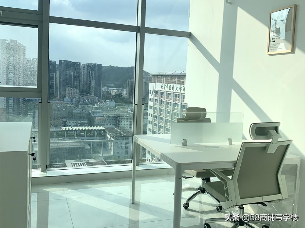 企业灵魂三问哪三问,公司灵魂三问