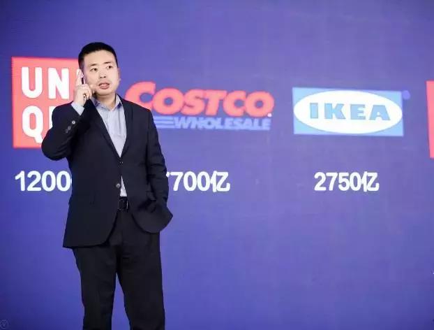 80后夫妻创业从1家店到10家店,80后创业实体店的每天点点滴滴