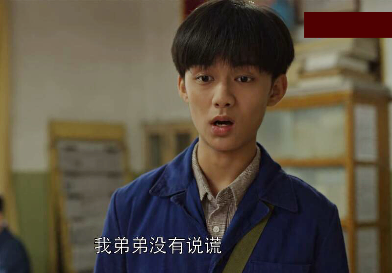 乔家的儿女全员哭戏,乔家的儿女电视剧哭戏片段