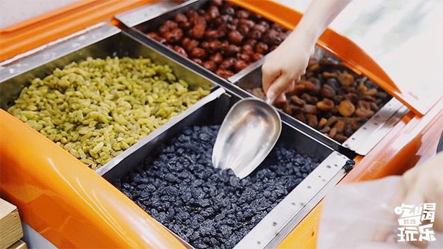 粒上皇冰魔栗冷冻,粒上皇冰魔栗