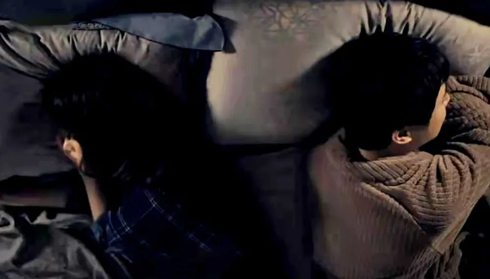 订婚后发现女孩不能生怎么办,当一个女孩订完婚了怎么去挽回