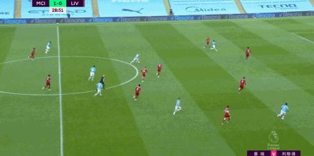 福登几岁加入曼城青训营,曼城青训三杰天赋谁最高