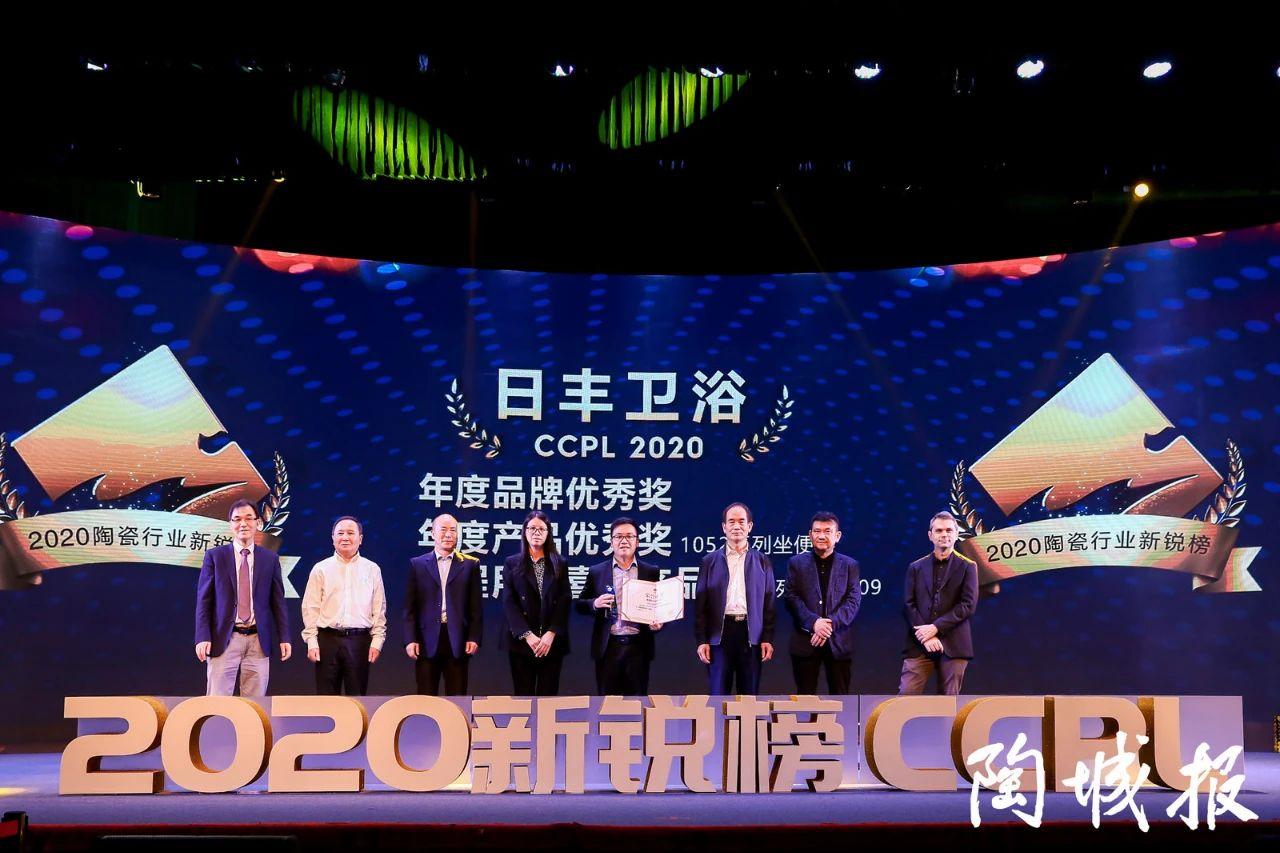 涓滈箯涔濈墽鎭掓磥绠墝鍗荡姣旇緝,绠墝鍜屼笢楣忎節鐗х編鏍囧崼娴村摢涓ソ