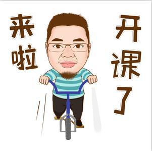 卖衣服创业的理由,卖衣服的商业模式和方法