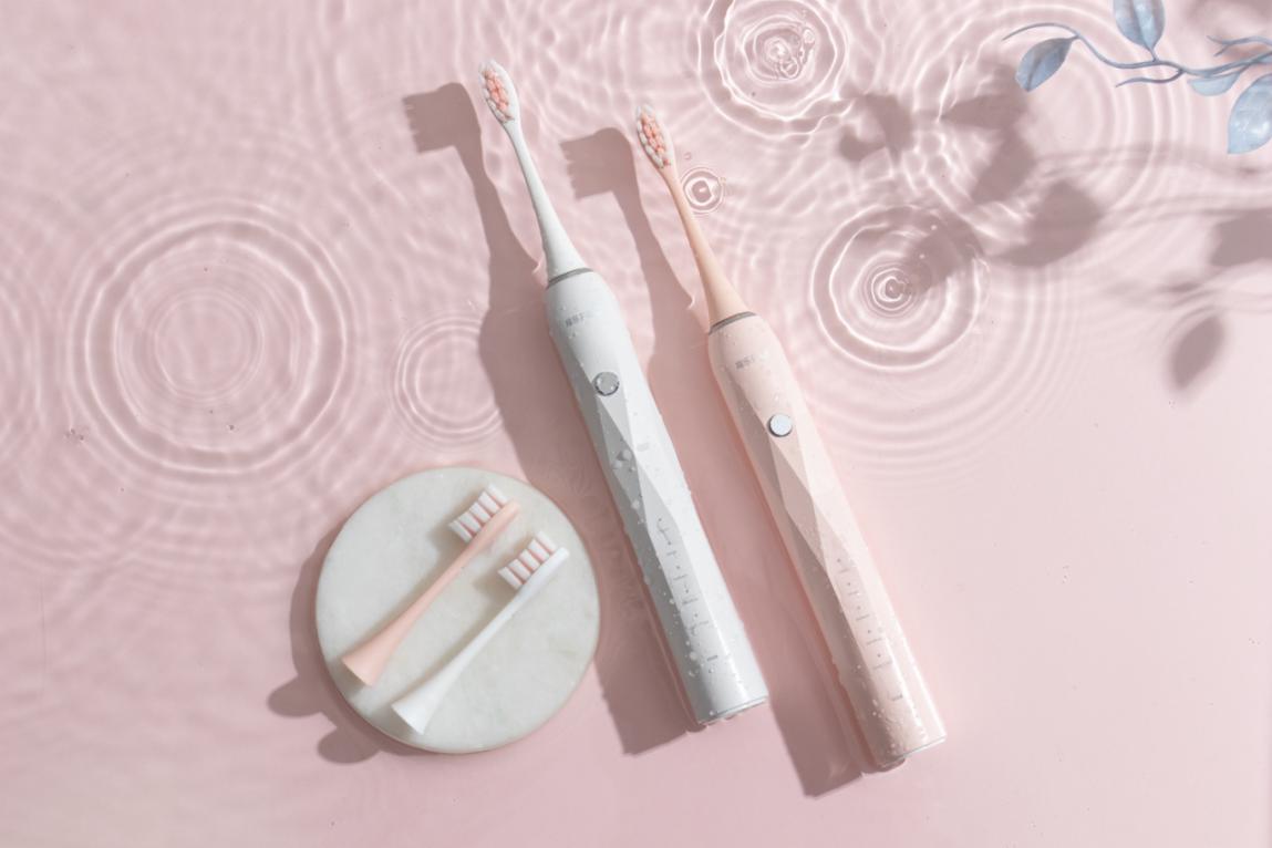 牙刷适合当礼物送吗,送人牙刷作为礼物好吗