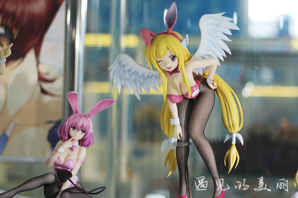 百万葵园有多坑,百万葵园免门票