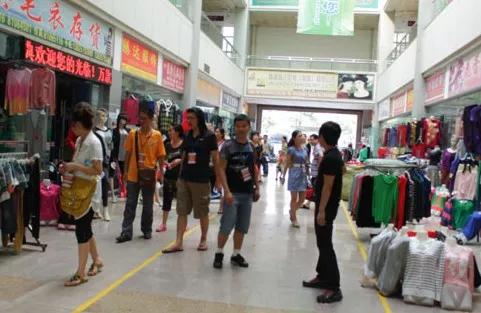 新手开服装店怎样进货,新手开服装店如何进货术语