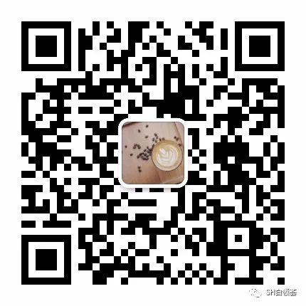 michaelkors,michaelkors特价