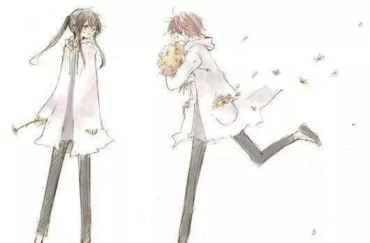 异*交性**往，女人让你触碰3个地方，多半爱得无法自拔了