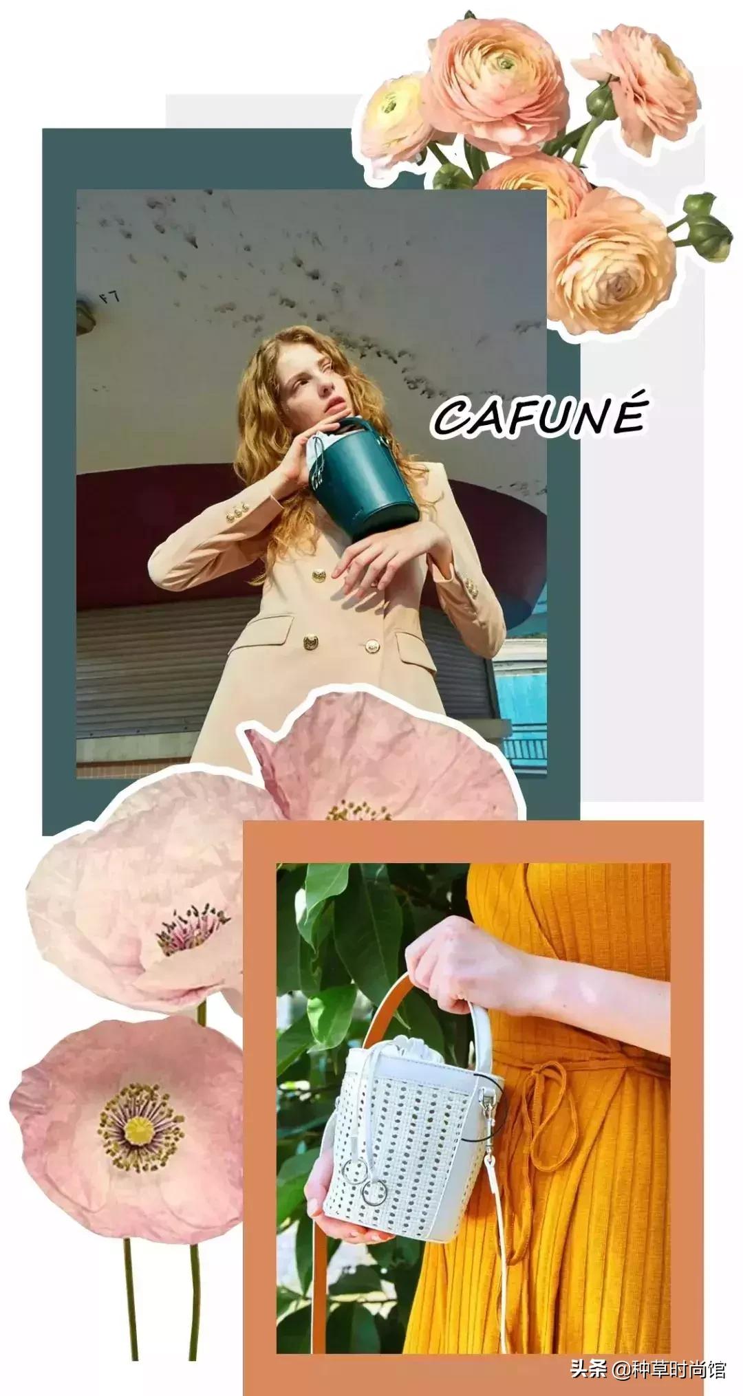 郑秀妍离开sm后在韩国过得怎么样,郑秀妍手拿包爱马仕