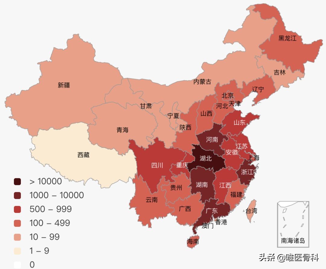 你真的会用跑步机吗,你真的会用健身器材吗