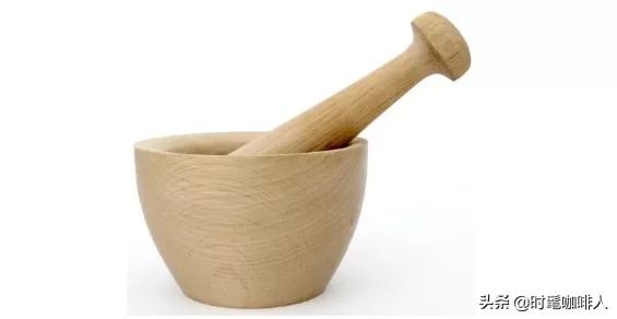 简单又好用的家用小物件,十个好用的家用小物件