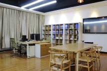 一分钟了解建筑装饰工程技术专业,建筑装饰工程技术专业有哪些课程