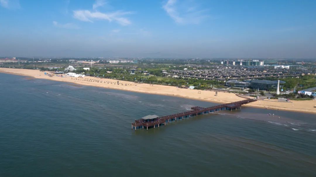 海对人们的意义,海对人类经济的影响