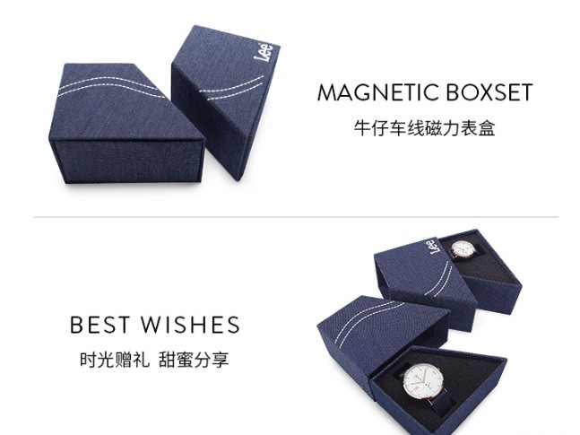 小众又高级的礼物200到300 (送女生小众又高级的礼物)