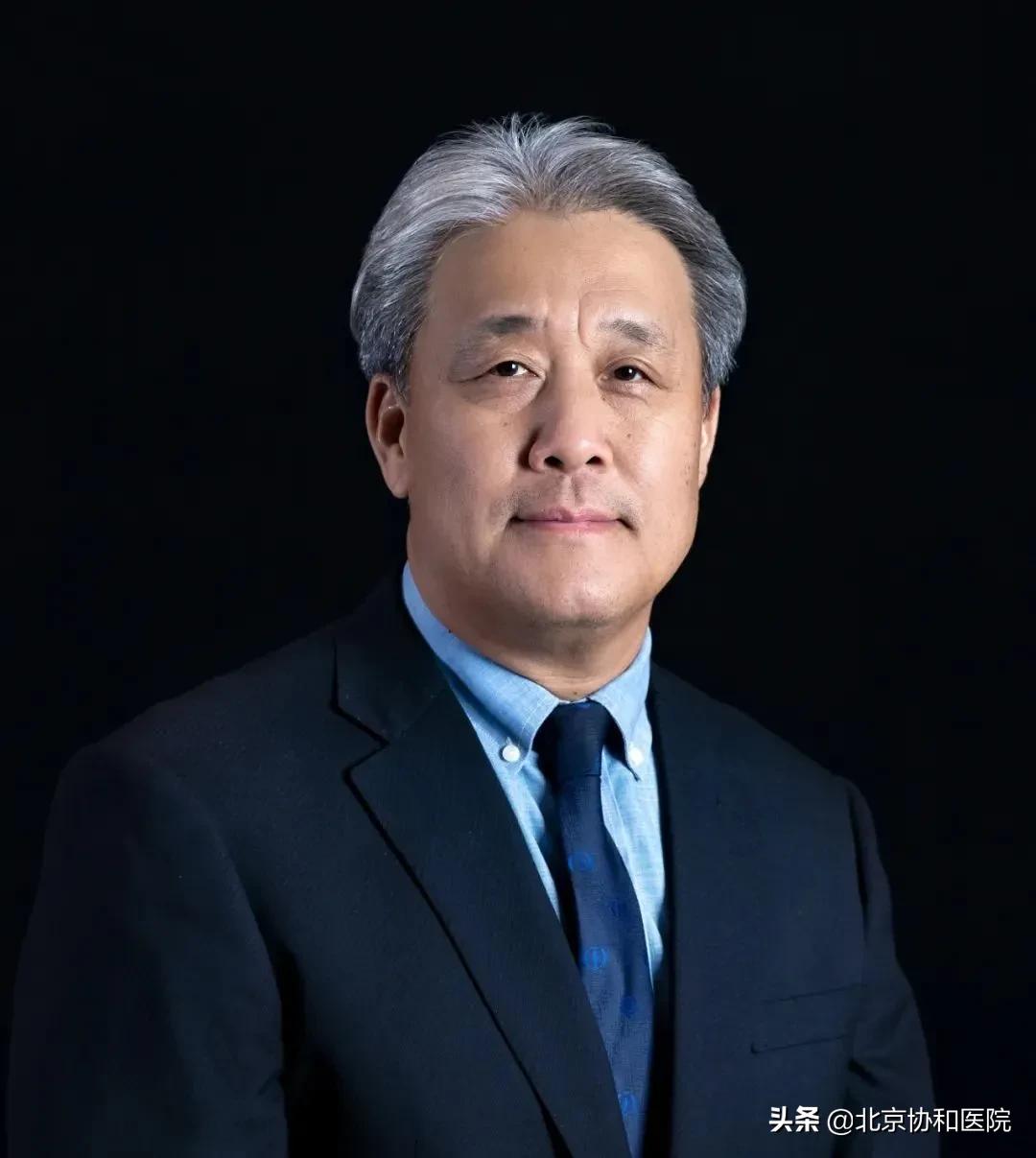 仉建国协和骨科专家,仉建国脊柱侧弯矫正