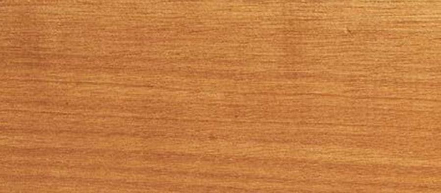 深圳实木家具设计效果图,装修风格大全深圳