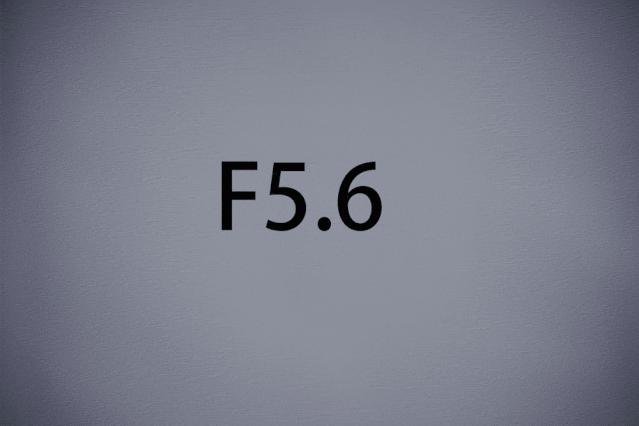 腾龙70-300mm长焦索尼微单e卡口镜头,长焦镜头腾龙