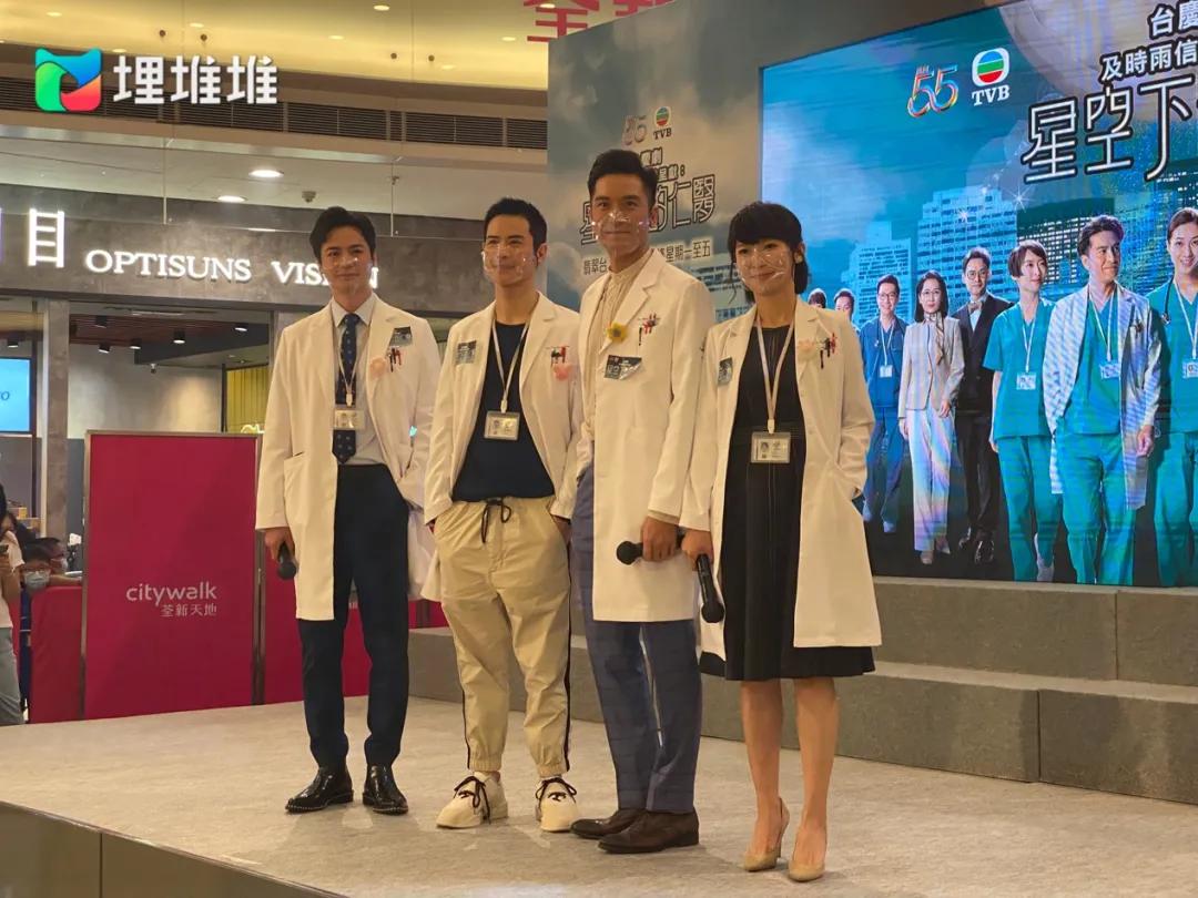 豆瓣9.2港片巅峰,豆瓣9.0的港剧