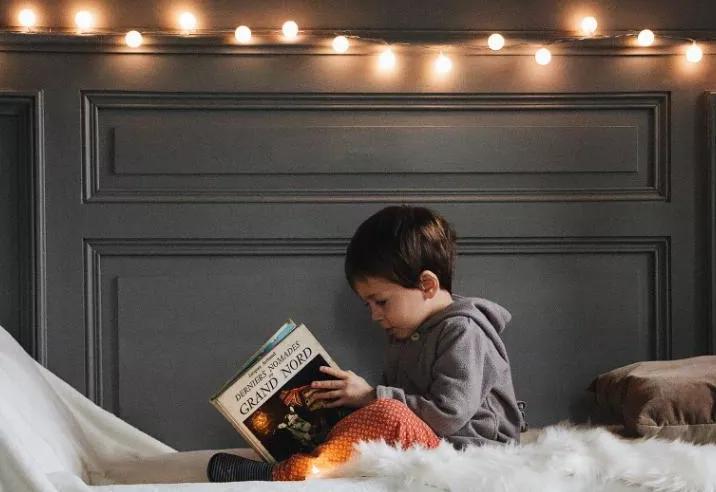 儿童癫痫是怎么回事怎样治疗,儿童癫痫的早期症状和治疗方法