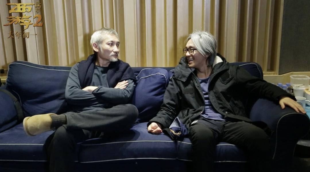 90年代的香港电影为什么那么好看,为什么80年代的香港电影那么好看