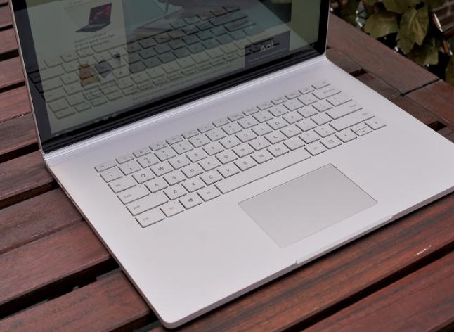 surfacebook3评测,surfacebook3手写测评