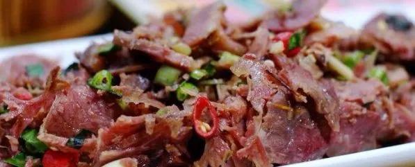 乐东一座什么样的小城,海南乐东最好的城市