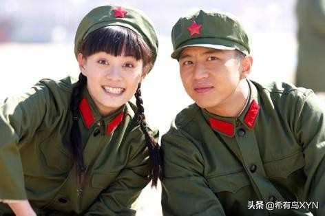 邓超是谁演的歌手,邓超属于什么英雄