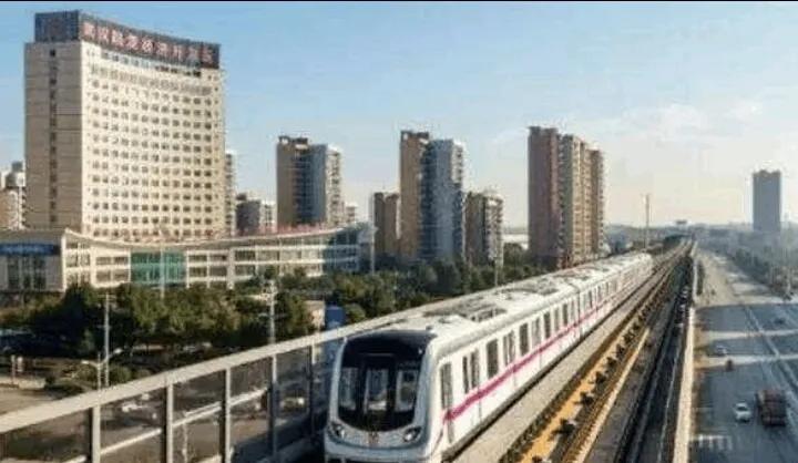 阳逻哪条街好吃的多,阳逻附近美食推荐