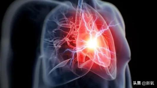 大s回应汪小菲婚内出轨传闻,大s开腔回应汪小菲出轨传闻