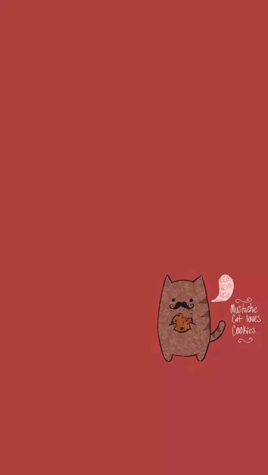 壁纸锁屏套图高清无水印,壁纸套图一张锁屏一张桌面